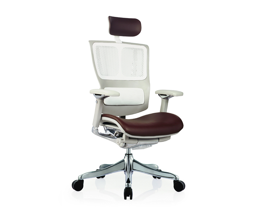 办公椅|精品办公椅|办公安博网页版|安博anbo（中国）安博网页版|金典