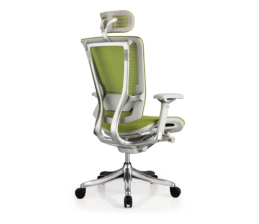 办公椅|精品办公椅|办公安博网页版|安博anbo（中国）安博网页版|金典