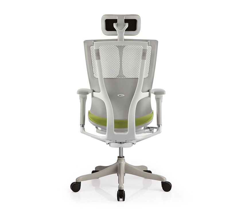 办公椅|精品办公椅|办公安博网页版|安博anbo（中国）安博网页版|金典