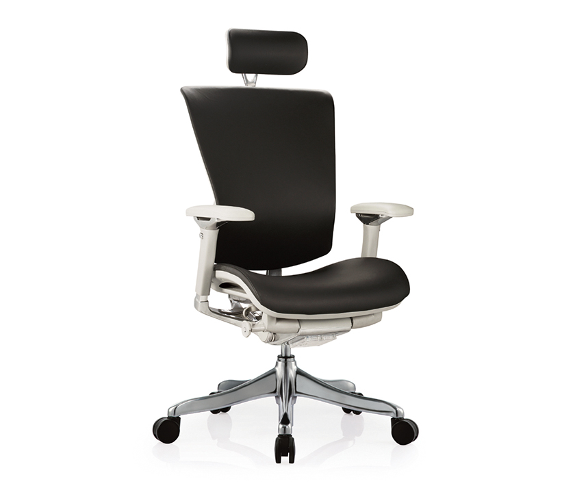 办公椅|精品办公椅|办公安博网页版|安博anbo（中国）安博网页版|金典