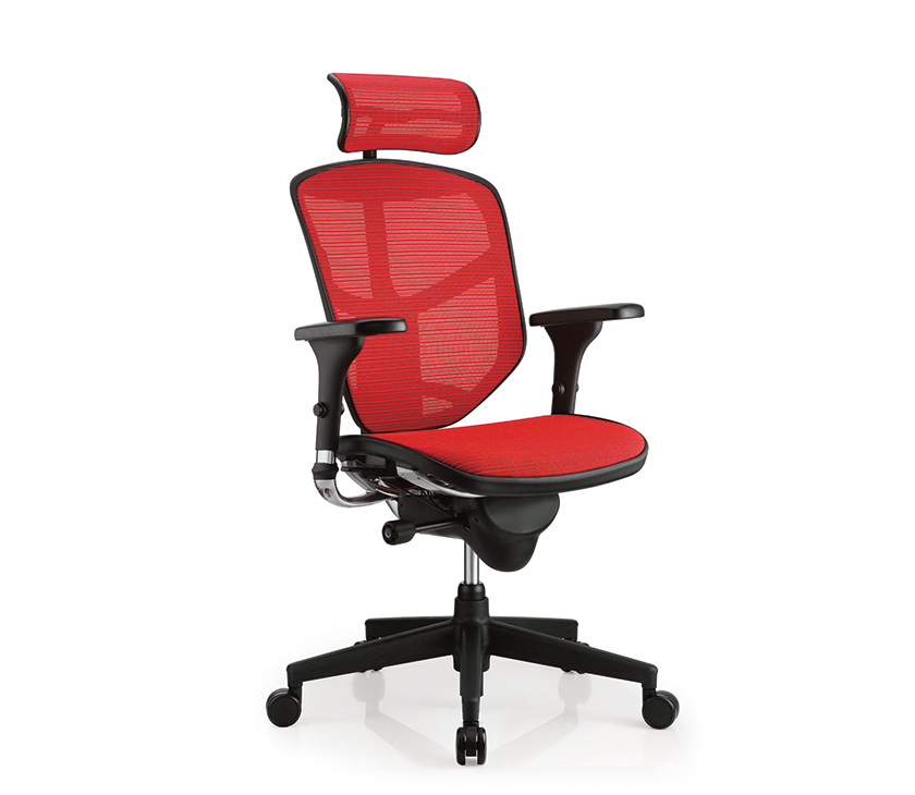 办公椅|精品办公椅|办公安博网页版|安博anbo（中国）安博网页版|金卓