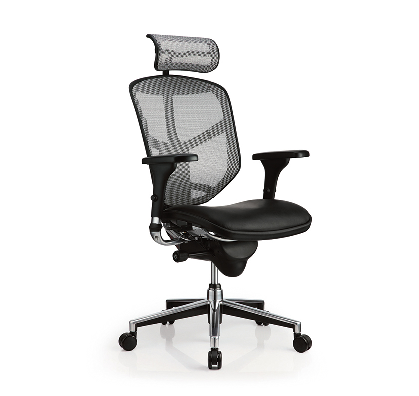 办公椅|精品办公椅|办公安博网页版|安博anbo（中国）安博网页版|金卓