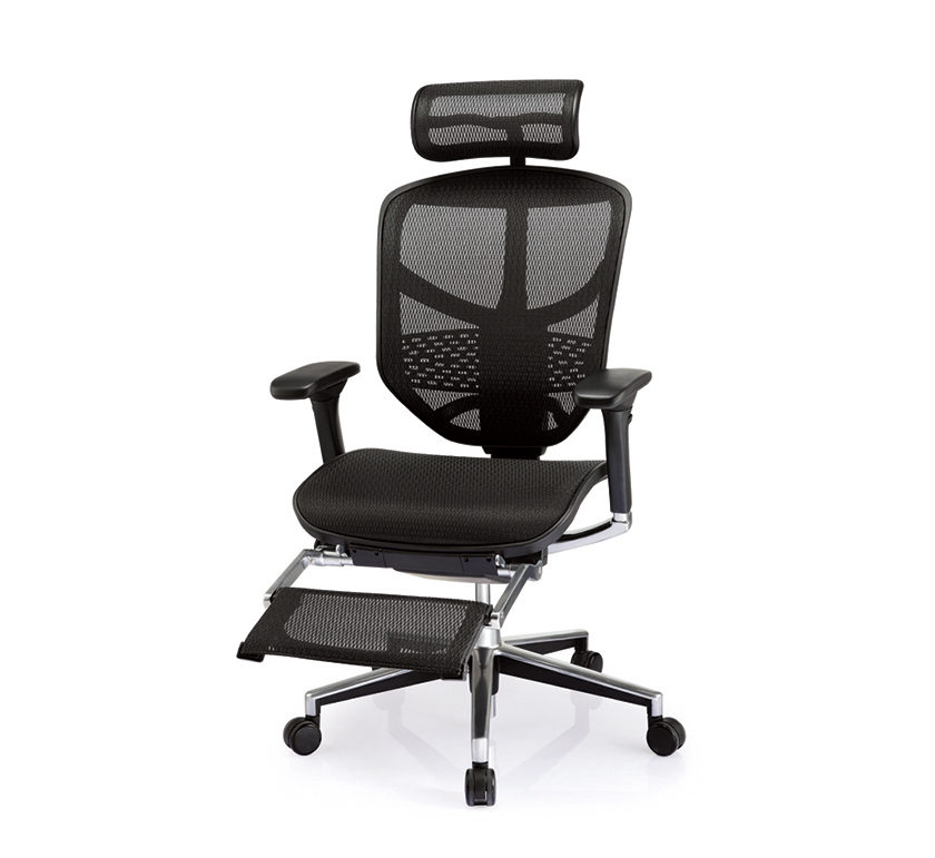 办公椅|精品办公椅|办公安博网页版|安博anbo（中国）安博网页版|金卓