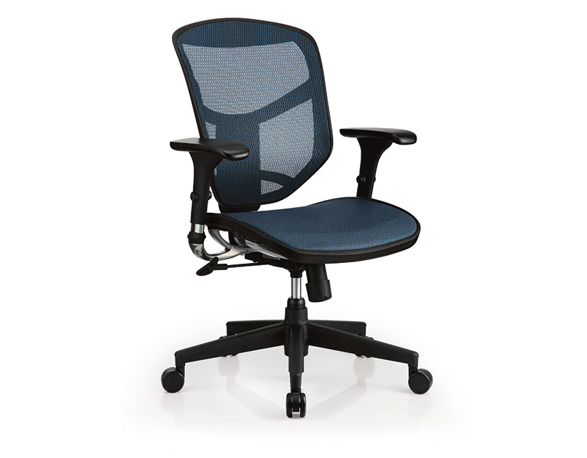 办公椅|精品办公椅|办公安博网页版|安博anbo（中国）安博网页版|金卓