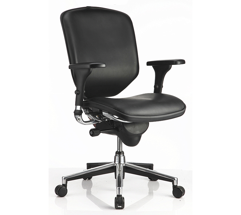 办公椅|精品办公椅|办公安博网页版|安博anbo（中国）安博网页版|金卓