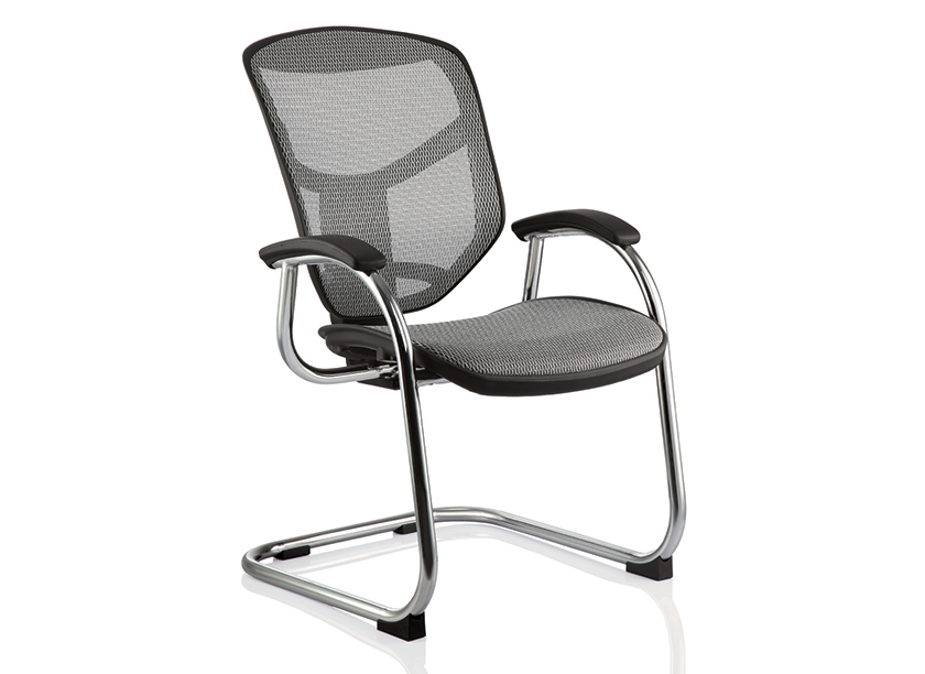 办公椅|精品办公椅|办公安博网页版|安博anbo（中国）安博网页版|金卓