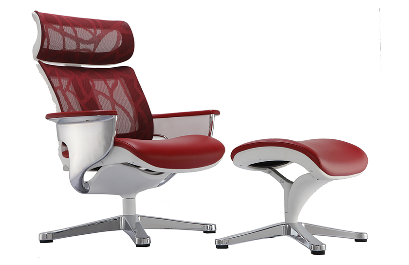 办公椅|精品办公椅|办公安博网页版|安博anbo（中国）安博网页版|雲Nuvem