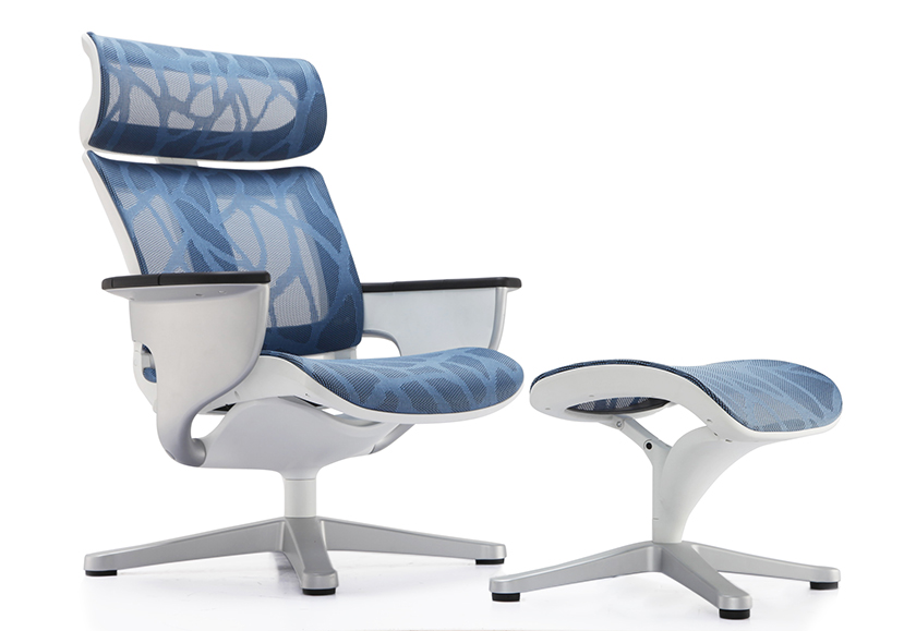 办公椅|精品办公椅|办公安博网页版|安博anbo（中国）安博网页版|雲Nuvem