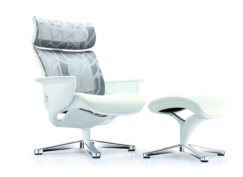 办公椅|精品办公椅|办公安博网页版|安博anbo（中国）安博网页版|雲Nuvem