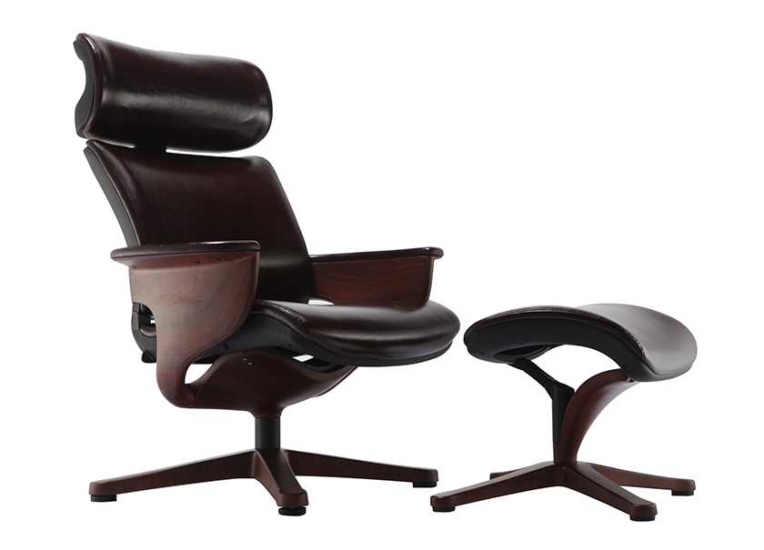 办公椅|精品办公椅|办公安博网页版|安博anbo（中国）安博网页版|雲Nuvem