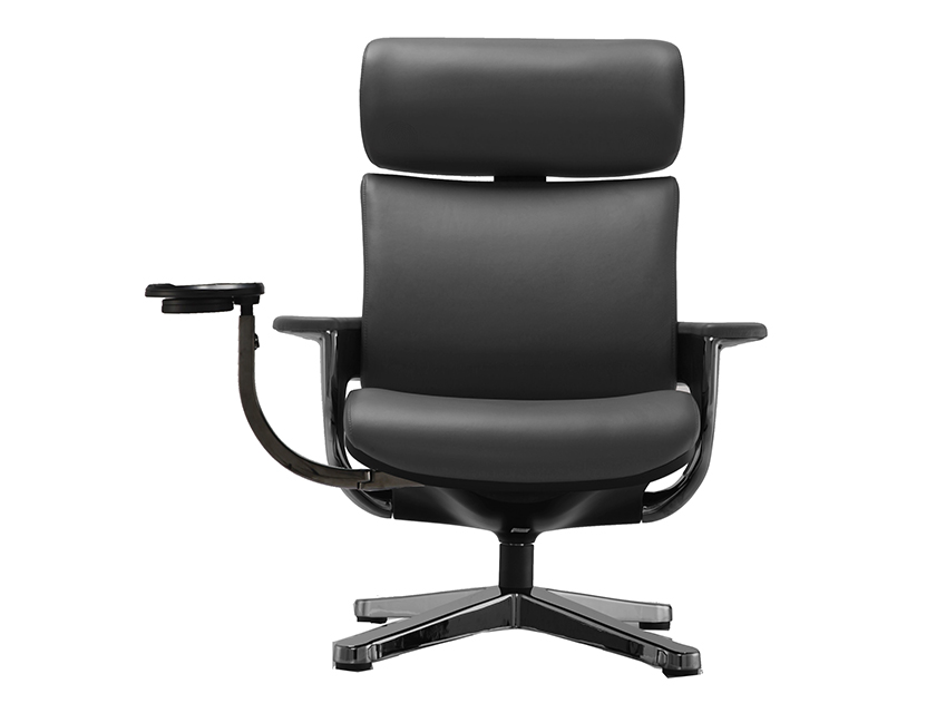 办公椅|精品办公椅|办公安博网页版|安博anbo（中国）安博网页版|雲Nuvem