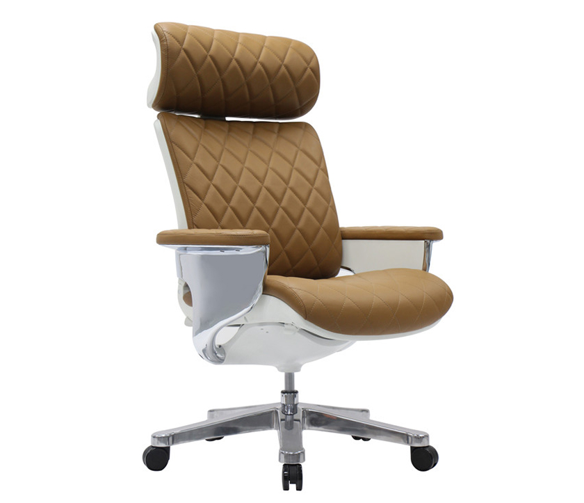 办公椅|精品办公椅|办公安博网页版|安博anbo（中国）安博网页版|雲Nuvem