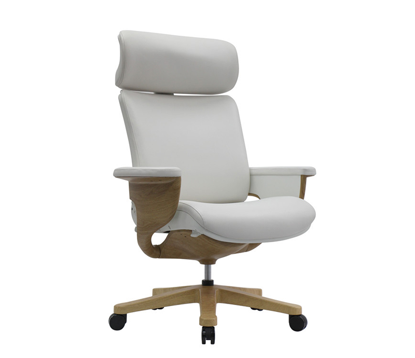 办公椅|精品办公椅|办公安博网页版|安博anbo（中国）安博网页版|雲Nuvem