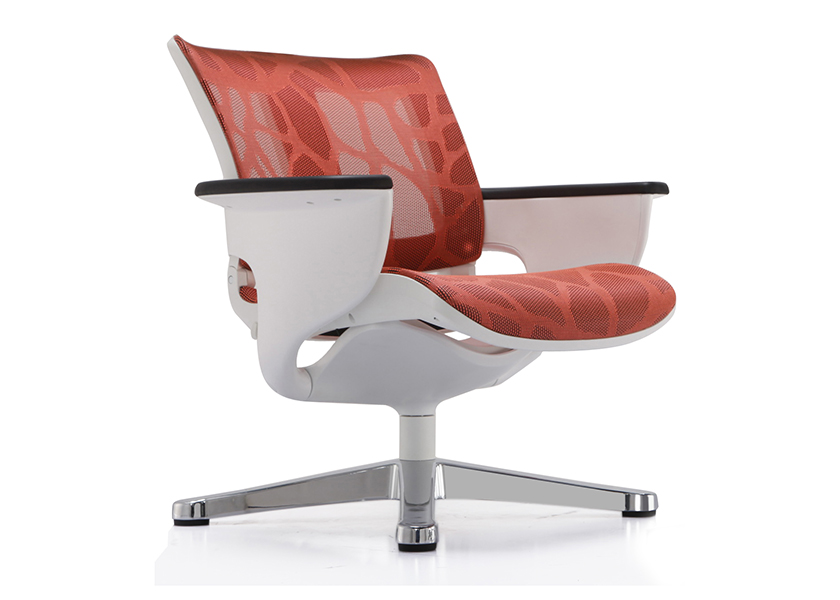 办公椅|精品办公椅|办公安博网页版|安博anbo（中国）安博网页版|雲Nuvem