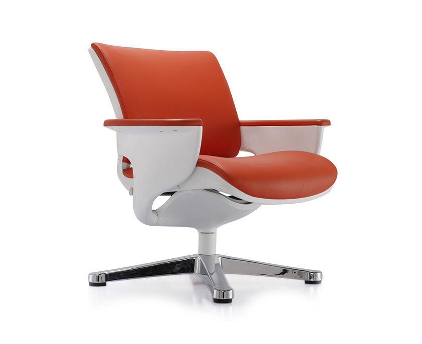 办公椅|精品办公椅|办公安博网页版|安博anbo（中国）安博网页版|雲Nuvem