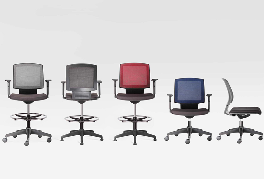 办公椅|网布职员椅|办公安博网页版|安博anbo（中国）安博网页版|CG-E1010