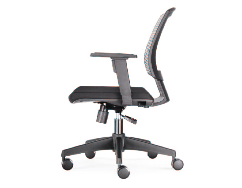 办公椅|网布职员椅|办公安博网页版|安博anbo（中国）安博网页版|CG-E1010