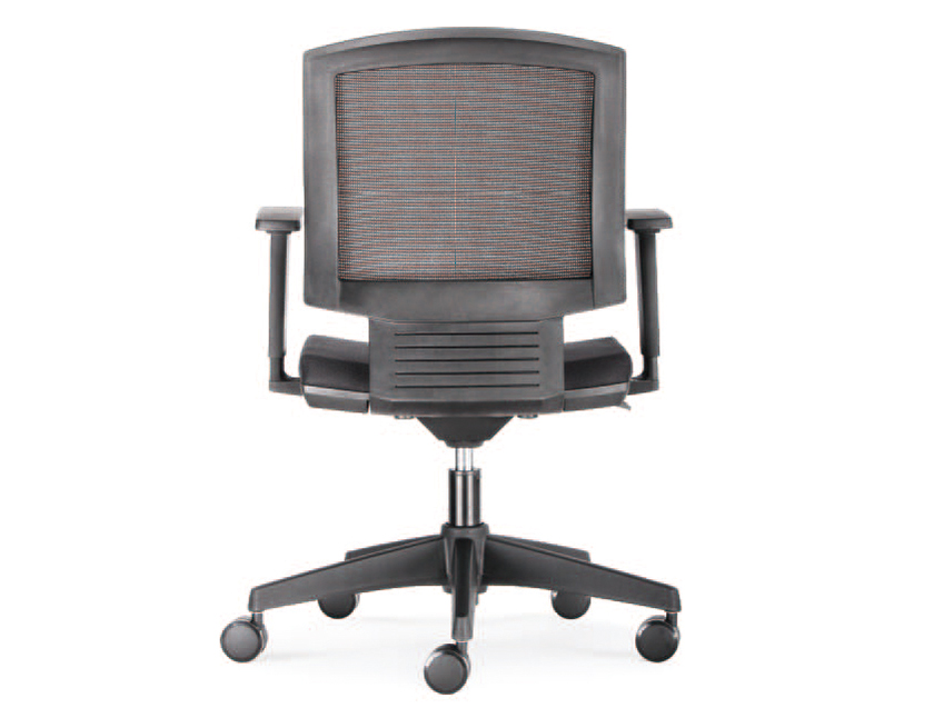 办公椅|网布职员椅|办公安博网页版|安博anbo（中国）安博网页版|CG-E1010