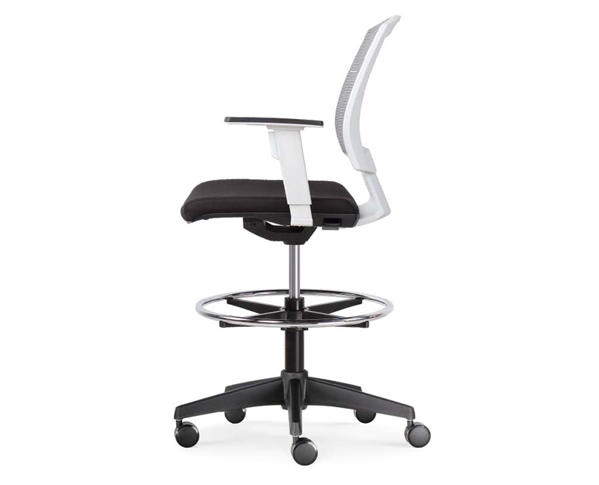 办公椅|网布职员椅|办公安博网页版|安博anbo（中国）安博网页版|CG-E1010