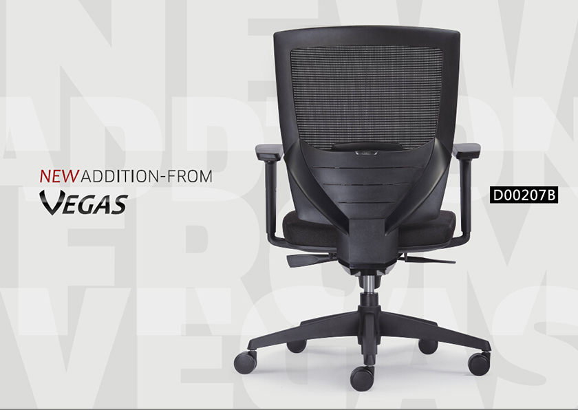 [办公椅|网布职员椅|办公安博网页版|安博anbo（中国）安博网页版|VEGAS]