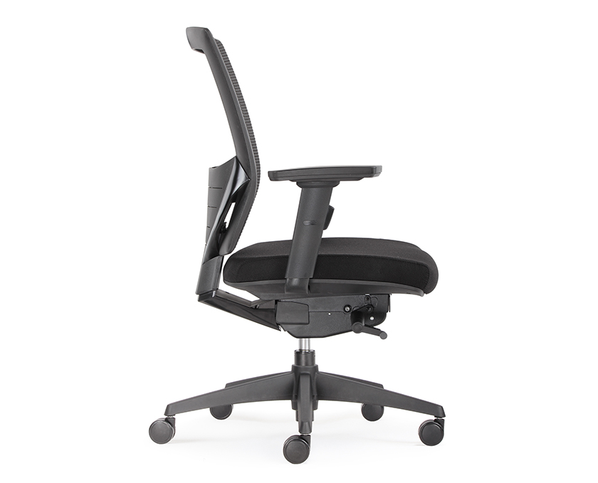办公椅|网布职员椅|办公安博网页版|安博anbo（中国）安博网页版|VEGAS