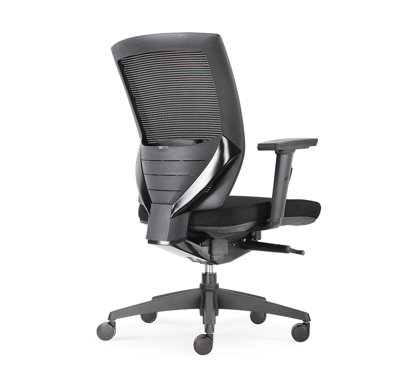 办公椅|网布职员椅|办公安博网页版|安博anbo（中国）安博网页版|VEGAS