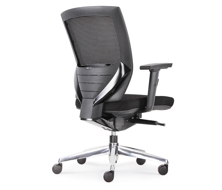 办公椅|网布职员椅|办公安博网页版|安博anbo（中国）安博网页版|VEGAS