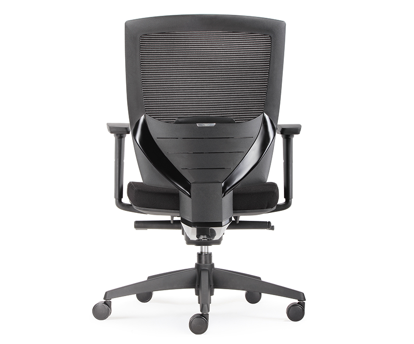 办公椅|网布职员椅|办公安博网页版|安博anbo（中国）安博网页版|VEGAS