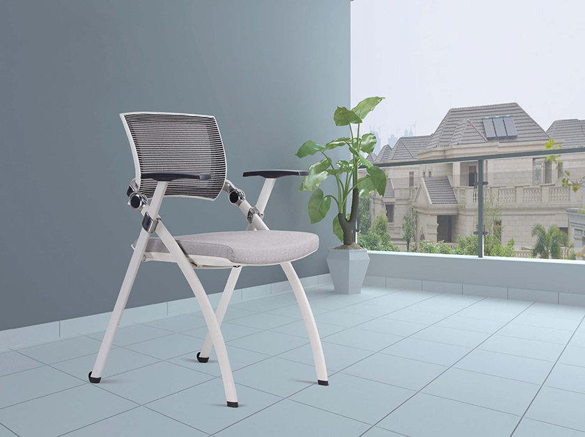 [办公椅|网布会议椅|办公安博网页版|安博anbo（中国）安博网页版|Vigo]