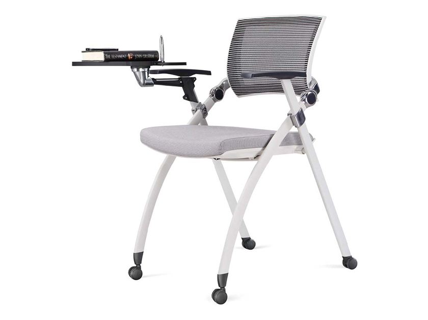 办公椅|网布会议椅|办公安博网页版|安博anbo（中国）安博网页版|Vigo