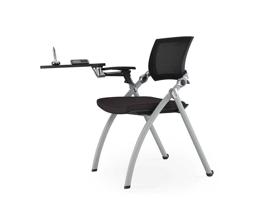 办公椅|网布会议椅|办公安博网页版|安博anbo（中国）安博网页版|Vigo