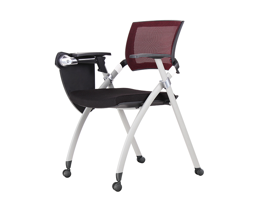 办公椅|网布会议椅|办公安博网页版|安博anbo（中国）安博网页版|Vigo