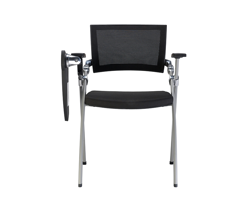 办公椅|网布会议椅|办公安博网页版|安博anbo（中国）安博网页版|Vigo