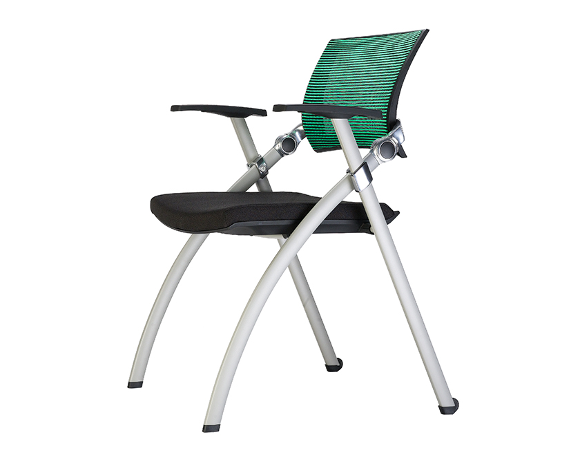 办公椅|网布会议椅|办公安博网页版|安博anbo（中国）安博网页版|Vigo