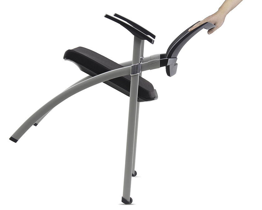 办公椅|网布会议椅|办公安博网页版|安博anbo（中国）安博网页版|Vigo