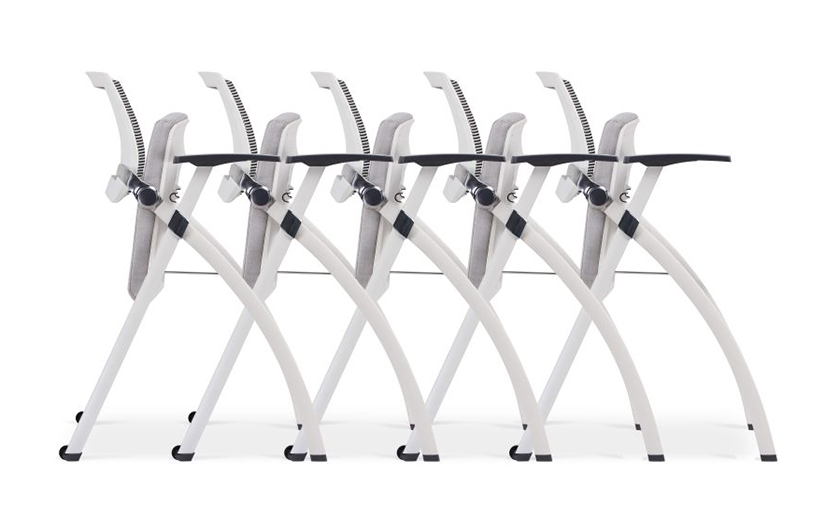 办公椅|网布会议椅|办公安博网页版|安博anbo（中国）安博网页版|Vigo