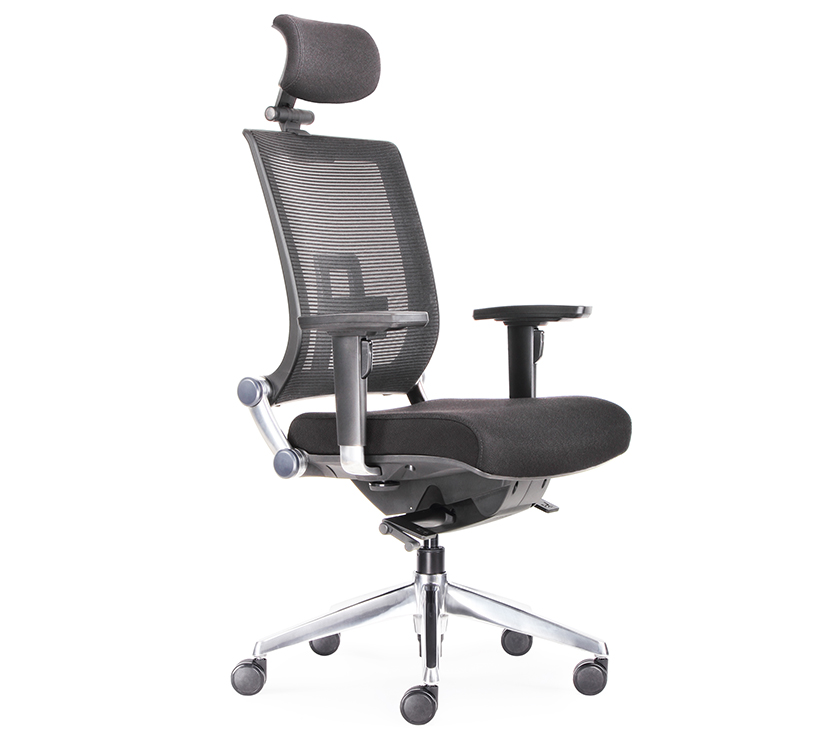 [办公椅|网布大班椅|办公安博网页版|安博anbo（中国）安博网页版|CG-E1013]