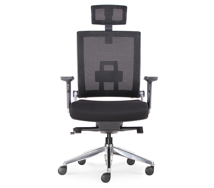 办公椅|网布大班椅|办公安博网页版|安博anbo（中国）安博网页版|CG-E1013