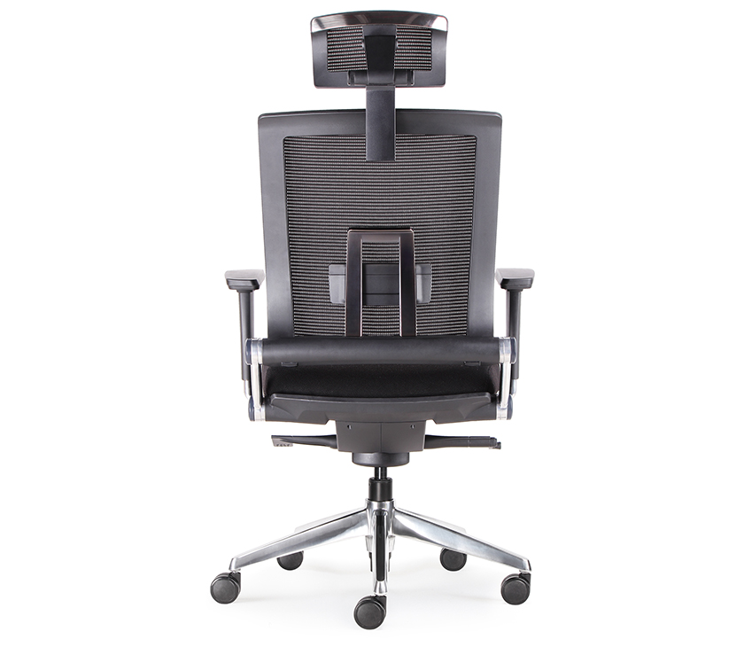 办公椅|网布大班椅|办公安博网页版|安博anbo（中国）安博网页版|CG-E1013