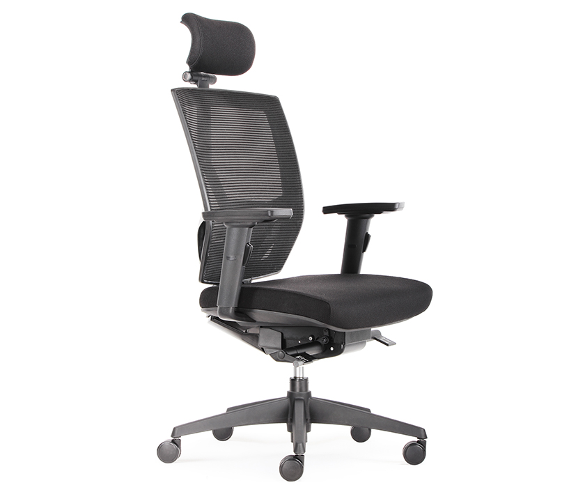 办公椅|网布大班椅|办公安博网页版|安博anbo（中国）安博网页版|VEGAS