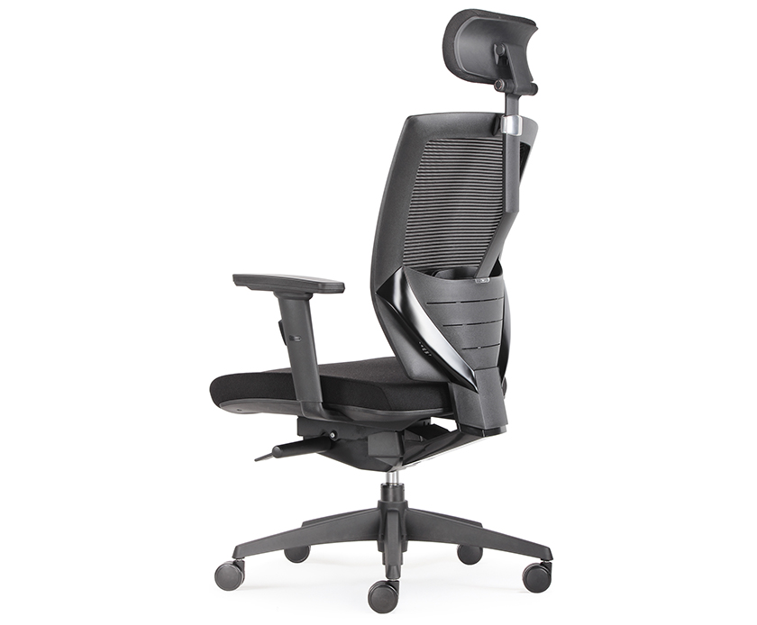 办公椅|网布大班椅|办公安博网页版|安博anbo（中国）安博网页版|VEGAS