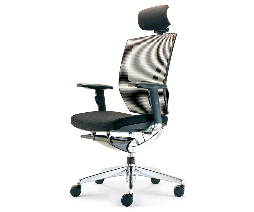 办公椅|网布大班椅|办公安博网页版|安博anbo（中国）安博网页版|VEGAS
