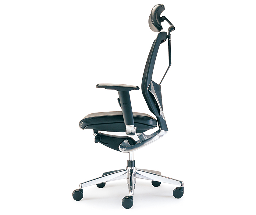 办公椅|网布大班椅|办公安博网页版|安博anbo（中国）安博网页版|VEGAS