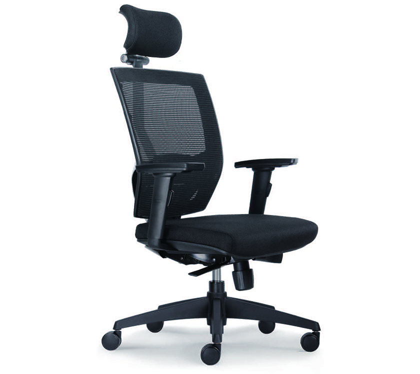 办公椅|网布大班椅|办公安博网页版|安博anbo（中国）安博网页版|VEGAS