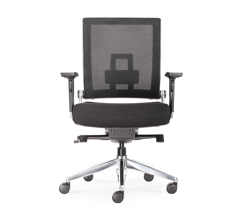 办公椅|网布职员椅|办公安博网页版|安博anbo（中国）安博网页版|CG-E1015