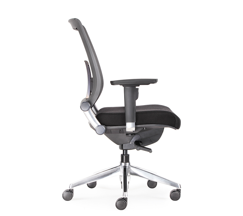 办公椅|网布职员椅|办公安博网页版|安博anbo（中国）安博网页版|CG-E1015