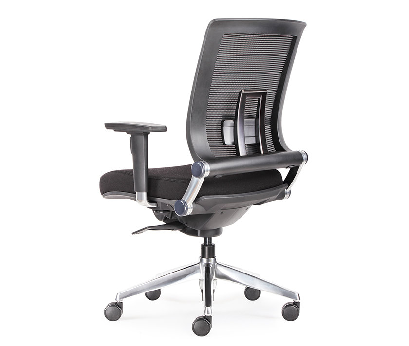 办公椅|网布职员椅|办公安博网页版|安博anbo（中国）安博网页版|CG-E1015