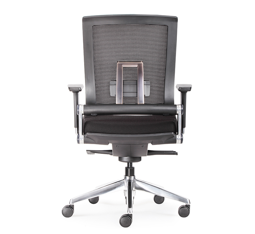 办公椅|网布职员椅|办公安博网页版|安博anbo（中国）安博网页版|CG-E1015