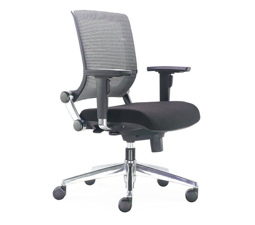 办公椅|网布职员椅|办公安博网页版|安博anbo（中国）安博网页版|CG-E1015