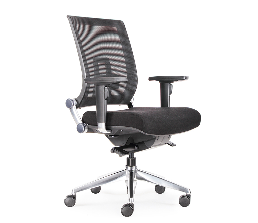 [办公椅|网布职员椅|办公安博网页版|安博anbo（中国）安博网页版|CG-E1015]